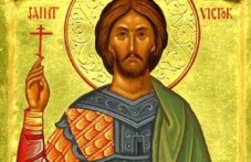 praznuvat-vsichki-imenata-viktor-i-924.jpg