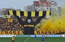 shte-se-spravi-li-botev-krizata-ili-po-253.jpg