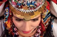 zanaiatchiiskata-kamara-plovdiv-kani-315.jpg