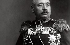 da-pochetem-pametta-gen-kiril-botev-532.jpg