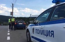 poredna-politseiska-aktsiia-zapochva-899.jpg