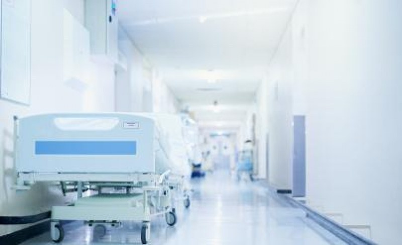 Статистиката за смъртност в Европа се обърна, какво е положението в България