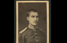 172-godini-rozhdenieto-georgi-izmirliev-974.png