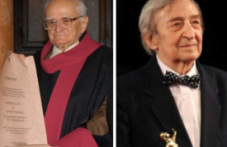 da-si-spomnim-poeta-valeri-petrov-i-419.png