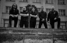 epic-metal-grupa-vrani-volosa-se-473.jpg