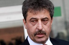 ivan-geshev-pak-pusna-tsvetan-vasilev-751.jpg