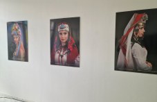 nai-krasivite-balgarski-zabradki-i-599.jpg