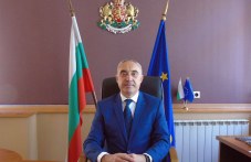 oblastniiat-upravitel-pozdravi-789.jpg