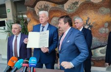 obshtina-plovdiv-ofitsialno-poluchi-371.jpg