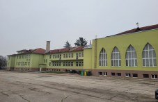 Селскостопанската гимназия в Садово ще празнува 140 години