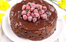shokoladova-torta-sas-star-kozunak-571.jpg