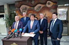 vodosnabdiavaneto-plovdiv-i-oshte-40-682.jpg