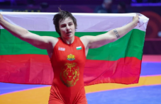 yuliiana-yaneva-e-evropeiska-shampionka-272.png