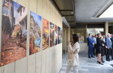 49-unikalni-snimki-plovdiv-pokazva-154.jpg