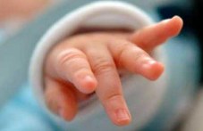 lekari-u-nas-spasiha-bebe-tezhka-604.jpg