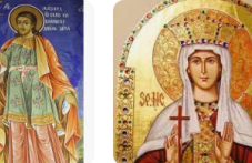 svetite-machenitsi-aleksandra-i-lazar-279.png