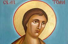 tomina-nedelia-e-pochita-se-sveti-947.png