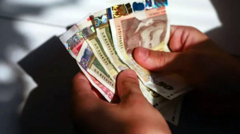 Асеновградчанин изгуби цялата си пенсия