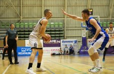 akademik-domakinstva-samokov-zalite-444.jpg