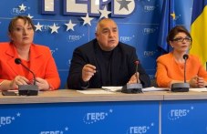 borisov-ili-zastavame-zaedno-zad-882.jpg