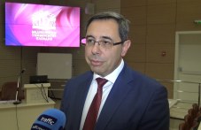 tri-golemi-nauchni-foruma-provezhdat-481.jpg