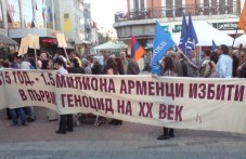armenskata-obshtnost-plovdiv-pochita-107.jpg
