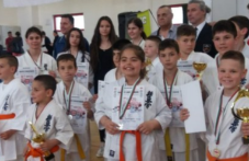 detsa-plovdiv-vzeha-10-medala-295.png