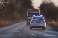 hvanaha-23-migranti-lineika-krai-992.jpg