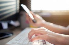 nova-izmama-plazna-internet-003.jpg