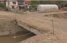 pat-propadna-karlovskoto-selo-bogdan-466.jpg
