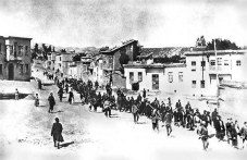 pochitame-zhertvite-armenskiia-genotsid-417.jpg