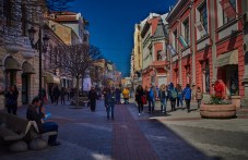 kade-da-otidem-ponedelnik-plovdiv-890.jpg