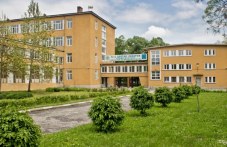otkrivat-novi-14-paralelki-po-dualno-377.jpg
