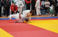 petia-karlovo-bronz-darzhavnoto-po-716.jpg