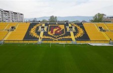 prodalzhava-kampaniiata-horeografiia-439.jpg