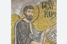 sveti-apostol-i-evangelist-marko-621.png
