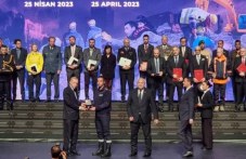 erdogan-nagradi-nachalnika-sod-plovdiv-931.jpg