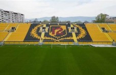 fenovete-levski-izkupiha-biletite-215.jpg