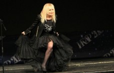 lili-ivanova-kulminatsiiata-godishnite-259.jpg