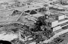 na-tozi-den-sluchva-se-chernobilskata-866.jpg