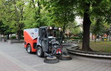 novi-multifunktsionalni-mashini-393.jpg