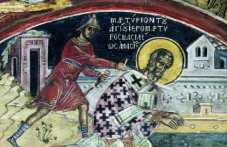 sveti-sveshtenomachenik-vasilii-pochita-005.png