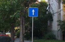 vavezhdat-ednoposochno-dvizhenie-oshte-528.jpg
