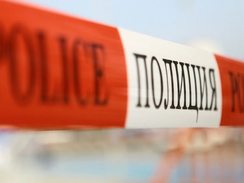 17-годишно момче намерено мъртво, ученик в пловдивска гимназия