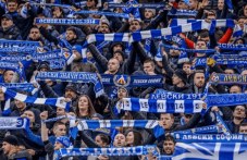 fenklubat-levski-apelira-da-niama-783.jpg
