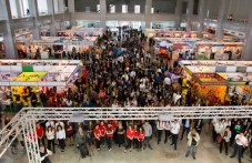 mezhdunarodniiat-panair-uchebnite-031.jpg