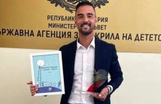 plovdivchaninat-dimitar-kuzmanov-stana-415.jpg
