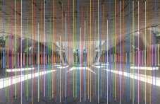 pure-plovdiv-shte-transformira-tri-387.jpg
