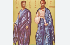 dvama-sveti-apostoli-pochita-tsarkvata-618.png