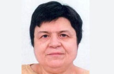2-godini-bez-plovdivchankata-raina-418.png